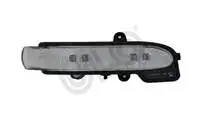 

1038002 original mirror signal right W211 s111 s111 W463 98 original