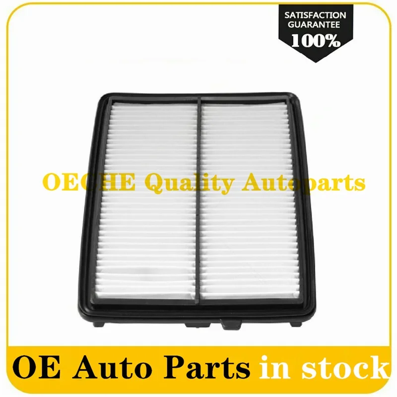 Новый Воздушный фильтр для салона Acura RDX 2.0AT K20C3 18-21 17220-5ms-рог 80292-SDG-W01 80292-SDA-A01 80292SDGW01