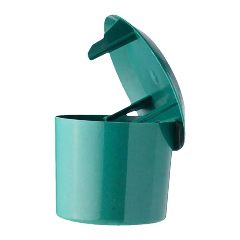 Устройство для ловушки улитки устройство насекомых товары сада коробка овощей