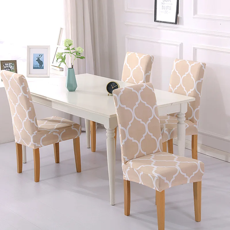 

Классический чехол для телефона с рисунком