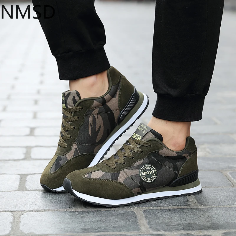 

New Fashion Women Vulcanized Shoes Sneakers Ladies Lace-up Casual Shoes Breathable Walking Shoes Zapatos De Mujer Trainers