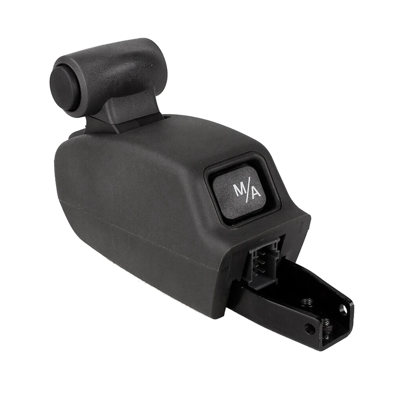 

Автоматическая ручка переключения передач, рычаг переключения передач для Mercedes Benz Truck MP2 MP3 9432601509