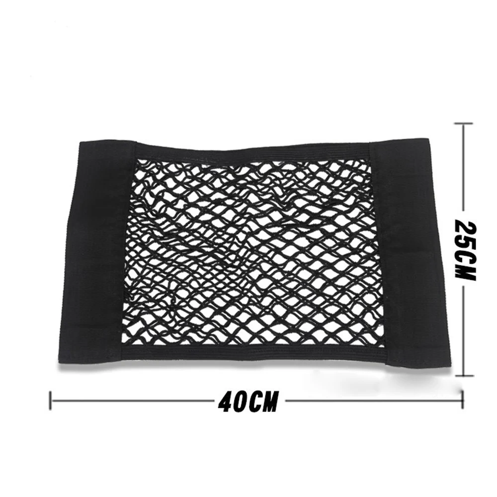 

Maybach Центральная оконная отделка для Mercedes w223 S серии w222 w221 C w205 w206 E w213 крышки отделка Аксессуары