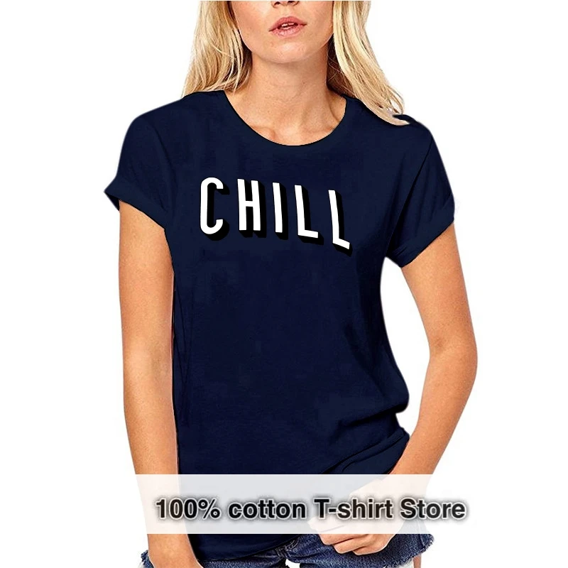 

Men T Shirt Chill Netflix Inspired Netflixing Teen Party College Humor Joke t-shirt Novelty Tshirt Women