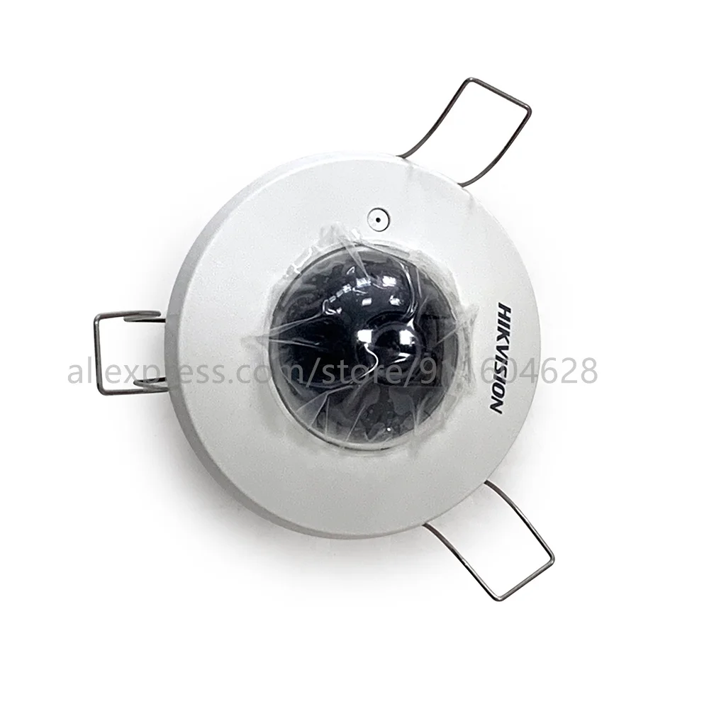 Дешево Новая версия HIKVISION DS-2CD2E43G2-U, английская версия, 4 МП, мини купольная Встроенная IP-камера видеонаблюдения со встроенным микрофоном, поддержка ... Скидка Новая версия HIKVISION DS-2CD2E43G2-U, английская версия, 4 МП, мини купольная Встроенная IP-камера видеонаблюдения со встроенным микрофоном, поддержка ...