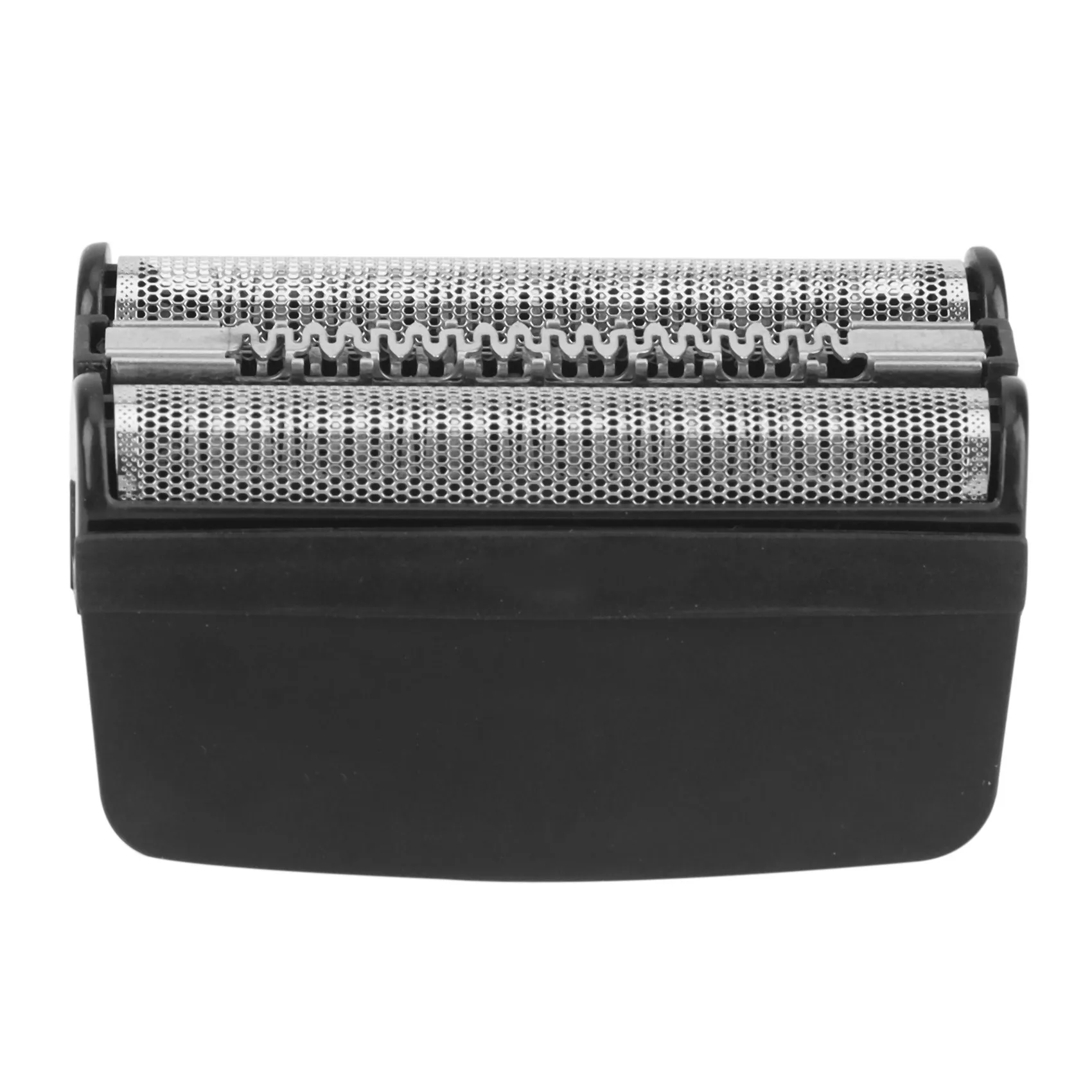 Сменная фотофольга с головкой и лезвием для 83M Series 8 8320S 8325S 8330S 8340S 8345S 8350S A