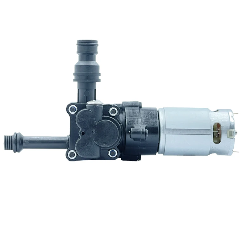 300 Вт 30000 бар беспроводной пистолет высокого давления для мойки автомобилей мАч