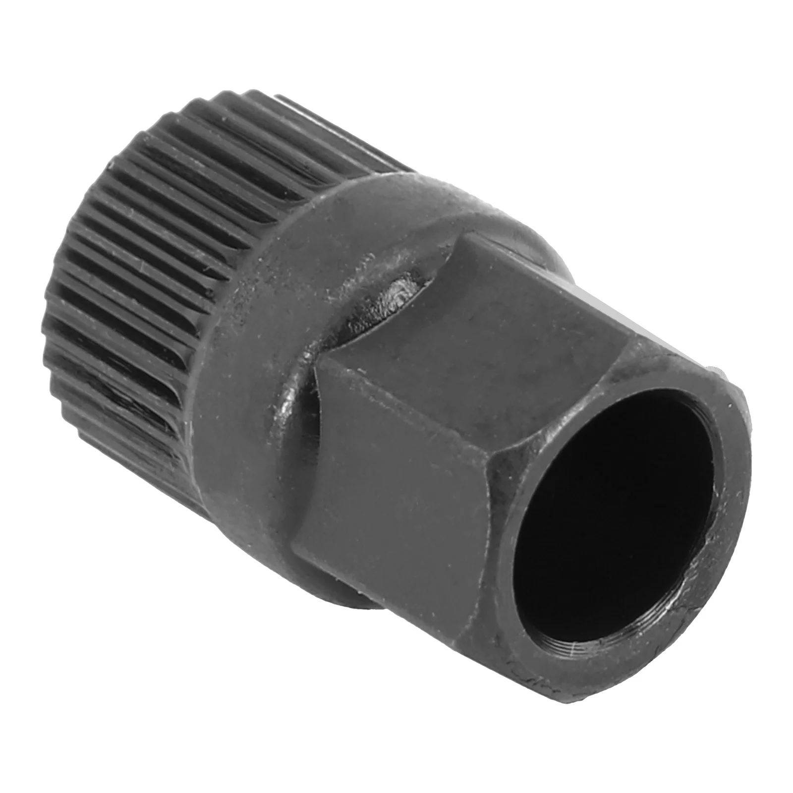 Инструмент для снятия шкива V-образного ремня около 17*33*30 мм аксессуары