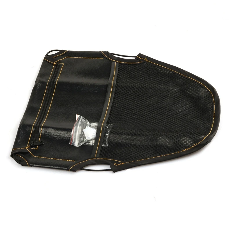 Сумка-Органайзер под сиденье мотоцикла скутера Xmax PCX150 Tmanx NVX155