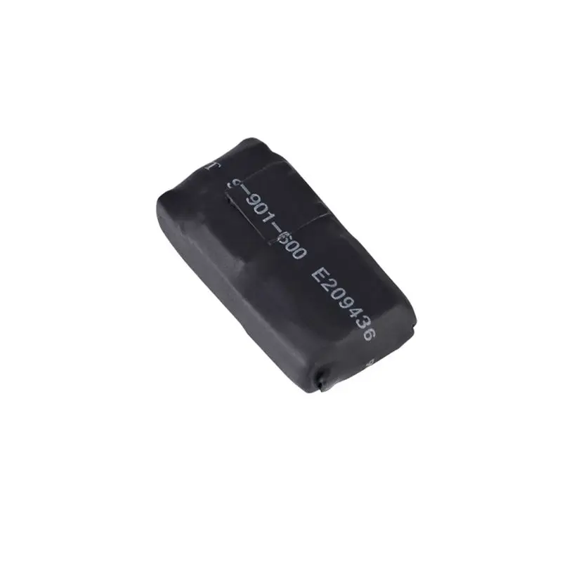 Самый мощный супер мини-трекер S3 S7 GPS GSM A Wifi LBS локатор Бесплатное отслеживание