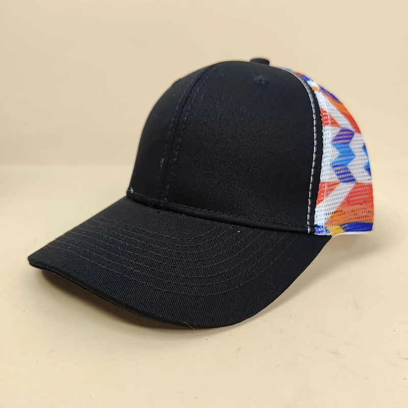 Бейсболка с защитой от солнца для мужчин и женщин Регулируемая Кепка вождения