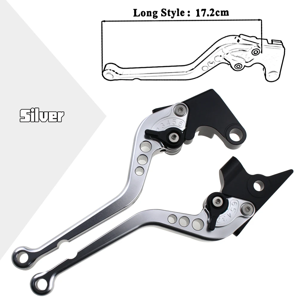 

Для Honda CBR929RR CBR 929RR CBR 929 RR 2000 2001 рычаги ручек мотоцикла короткие рычаги тормоза сцепления