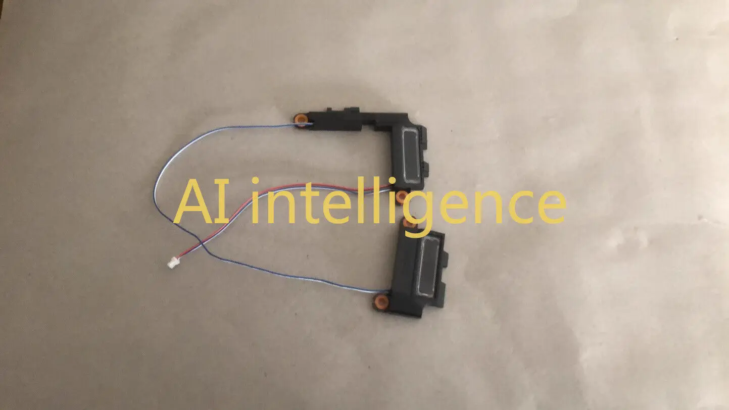 Оригинал для ASUS PX555c B1400CEPE B1400C динамик R + L