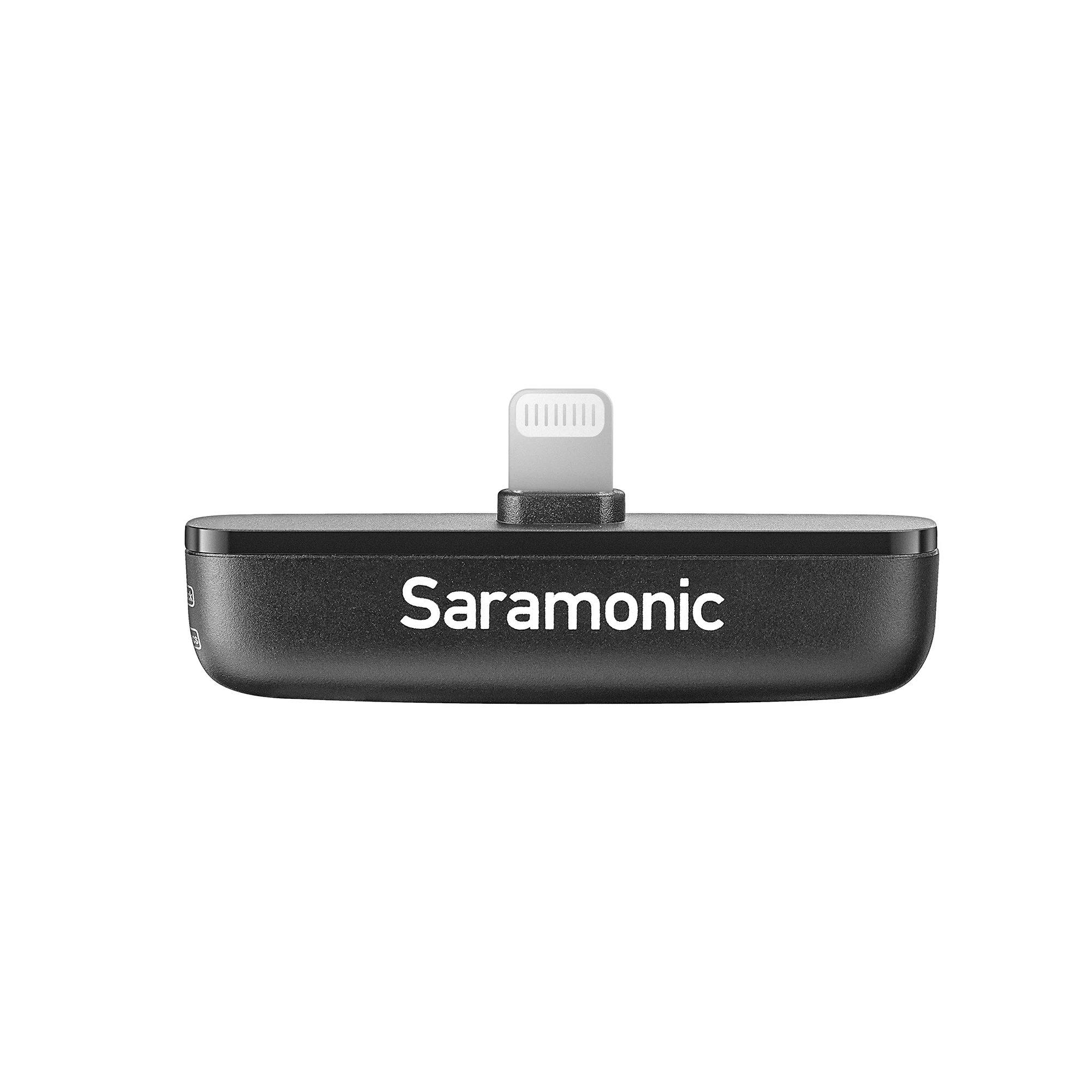 

Saramonic Blink300 RXDI Receiver for Blink300 Transmitter