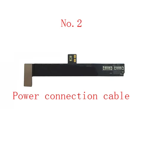 1 шт., разъем для наушников 2017 A1852 A1709 A1701