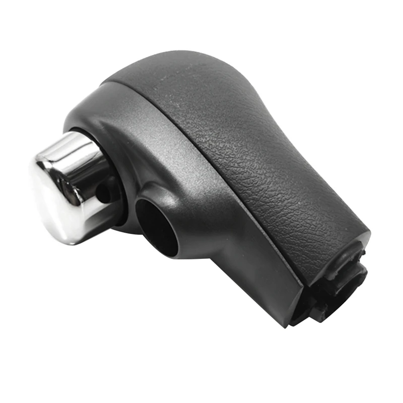 1 комплект рычаг переключения передач и рычага запасные части для Honda CRV CR-V 2007-2011