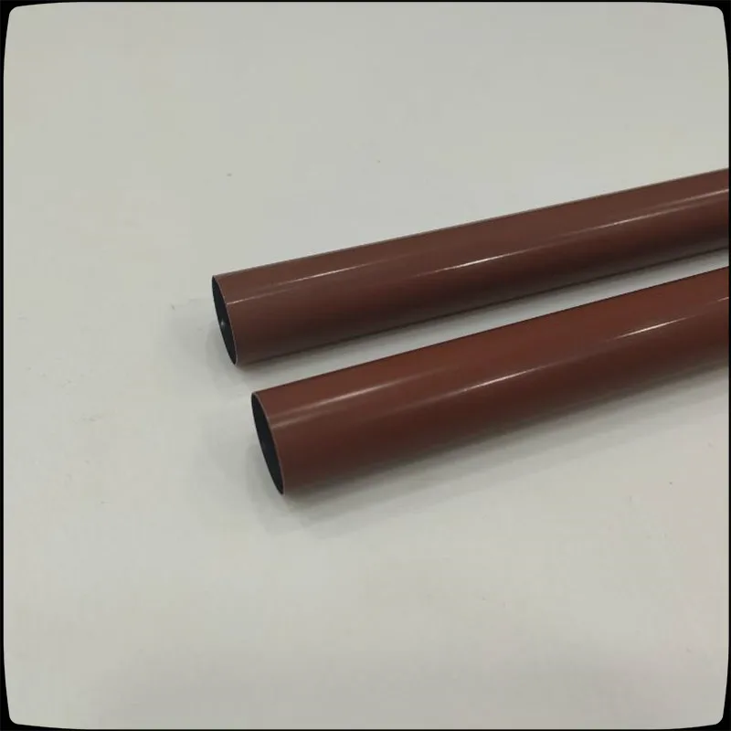 Пленка для HP CP1215 CP1515 CM1312 CM1312MFP CM1312NFI CP1515N CP1518NI CP1025NW M175NW M275 Для фьюзера сменная
