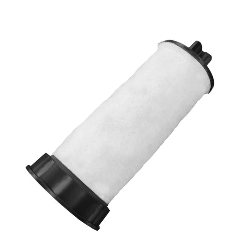 Аксессуары для замены фильтра HEPA пылесоса Miele Triflex HX1 аксессуары фотофильтра