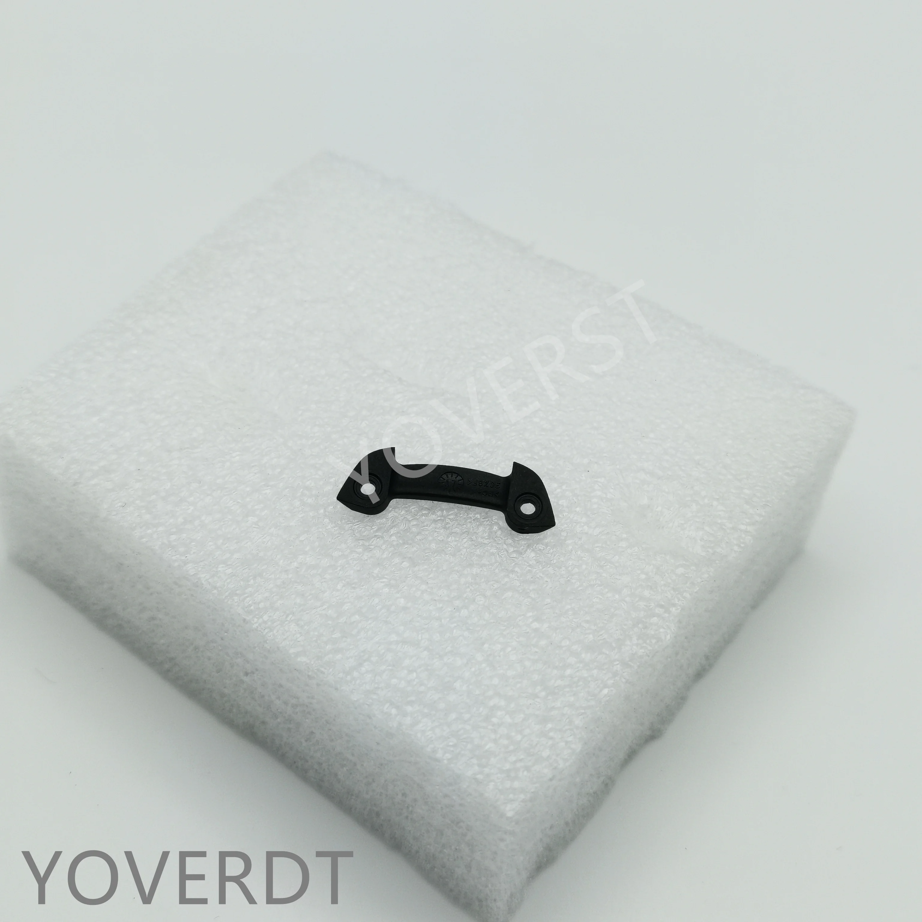 (5 шт.) новая оригинальная ручная защелка ремешка для символа MC3090 Φ MC3190 Φ MC32N0