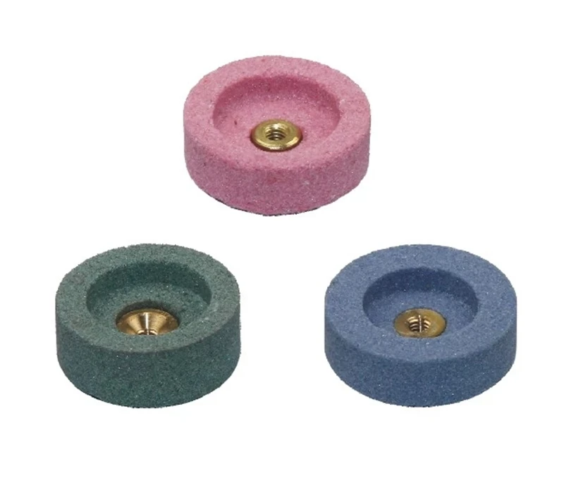 

20pcs S-150-A PARTS FOR RS-100 CUTTING MACHINE