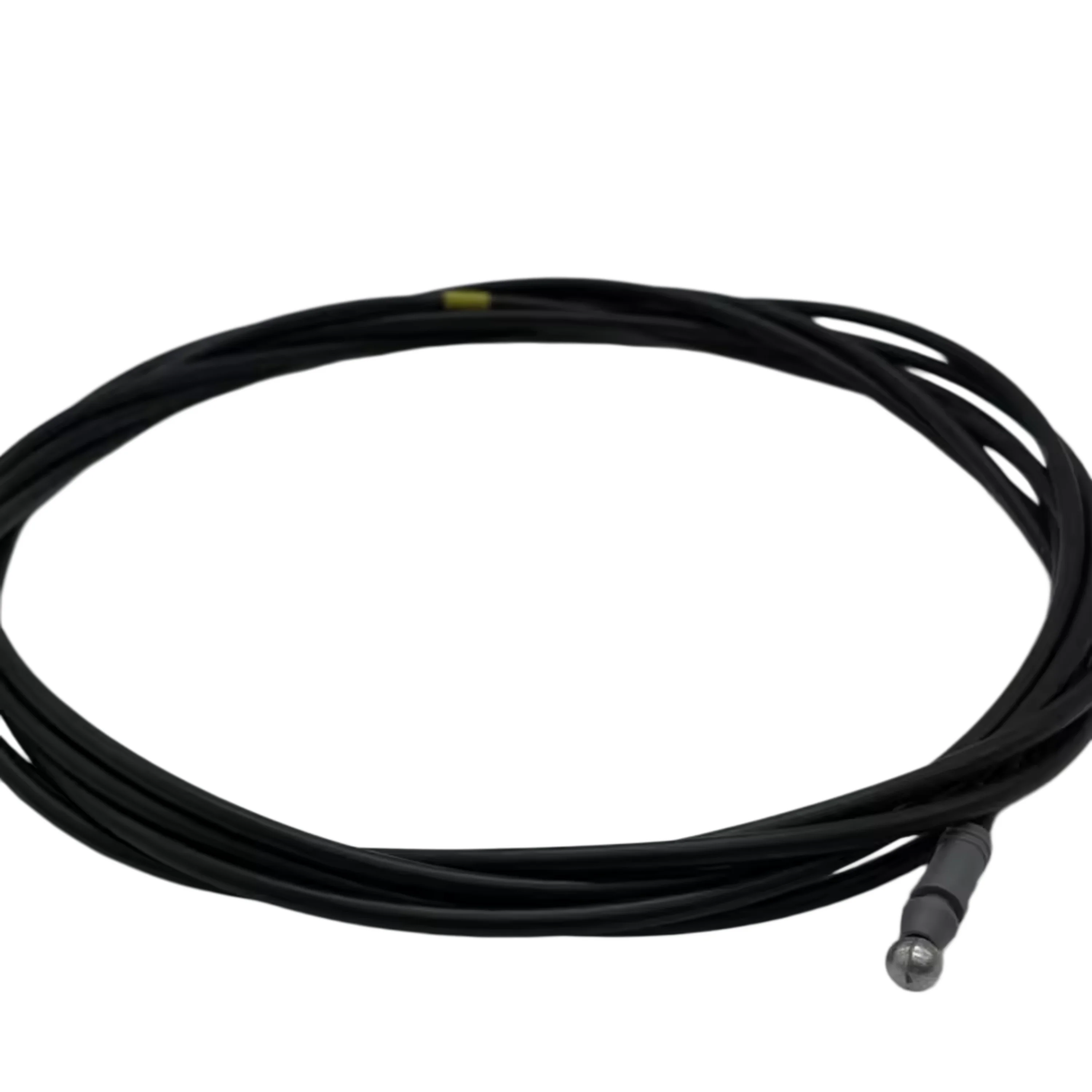 Фото Трос управления крышкой багажника OEM 64607‑0D191 64607‑02142 для Toyota Vios NSP15 #   Corolla ZRE120 2004‑2021 1.2T 1.3L 1.6L 1.8L 2.0L №5