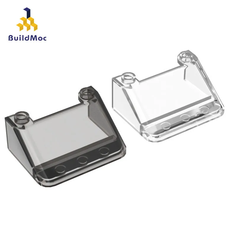 

10 шт. кубики MOC 57783 ldd 57783, детали конструктора «сделай сам», классические фирменные подарочные игрушки для детей