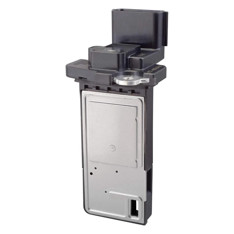 Автомобильные детали Датчик массового расхода воздуха для Chevrolet Malibu GMC Yukon XL Cadillac