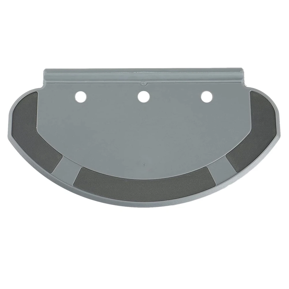 Держатель для швабры Ecovacs Deebot Ozmo 920/950 T5Max