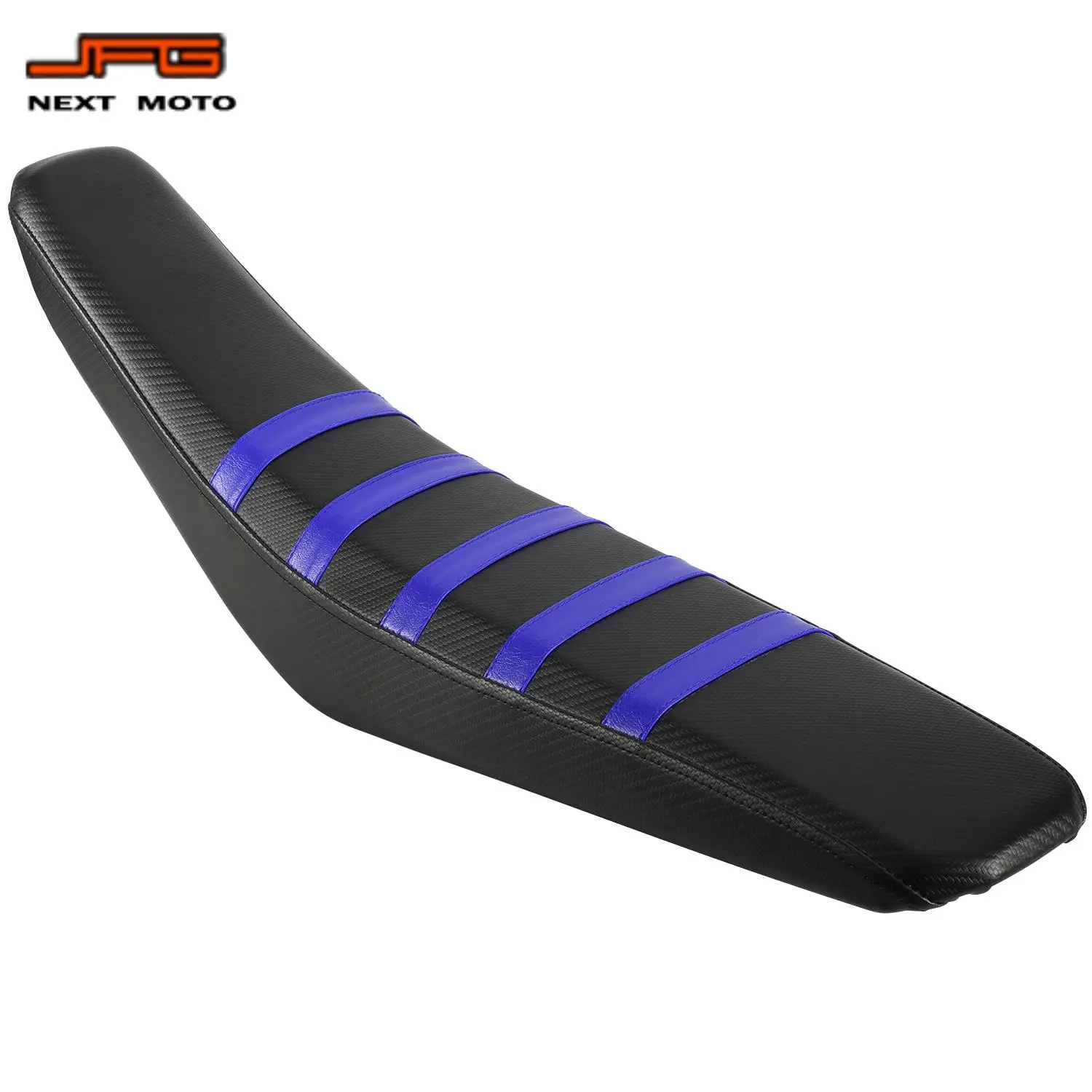 Чехол на сиденье Talaria X3 мягкий нескользящий эластичный водонепроницаемый чехол