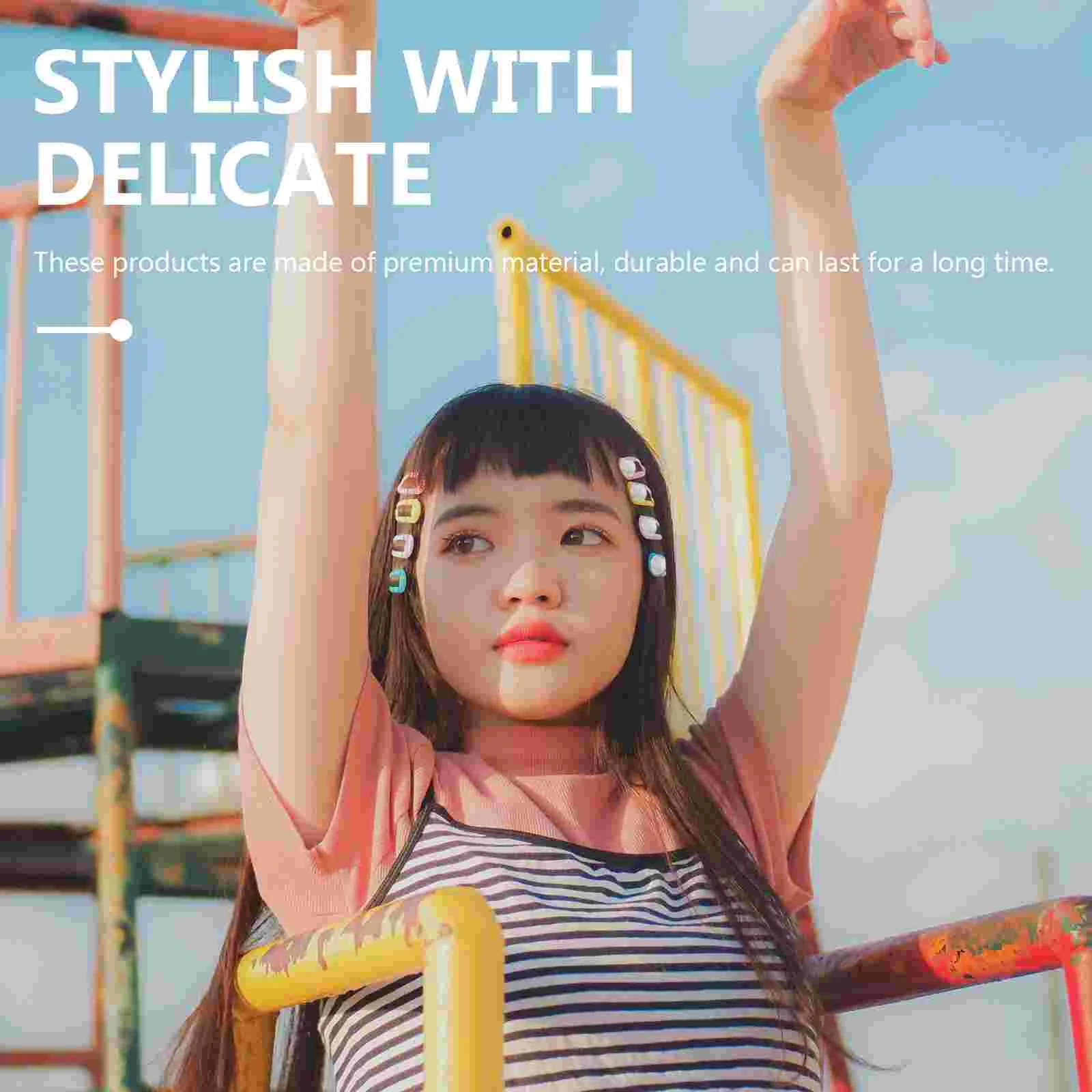 Круглые бусины с искусственным жемчугом аксессуары для сотовых телефонов