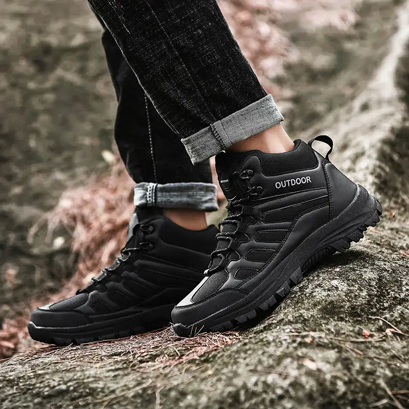 

Air Mesh Sneakers Sport Shark Male Running Shoes Zapato Sports Shoes For Boys Number 6.5 Kid Sneakers Tenid Tennis Number 36