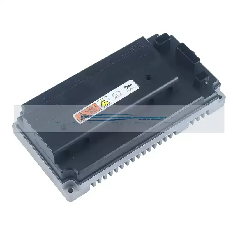 Контроллер VOTOL 7235 7255 72230 72330 72470 72600