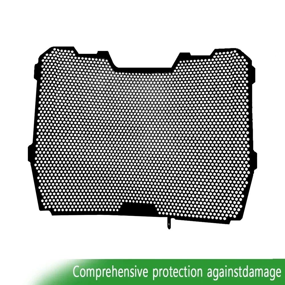 Аксессуары для мотоциклов решетка радиатора защитная крышка GTR1400 CONCOURS 14 ABS ZG1400 Ninja