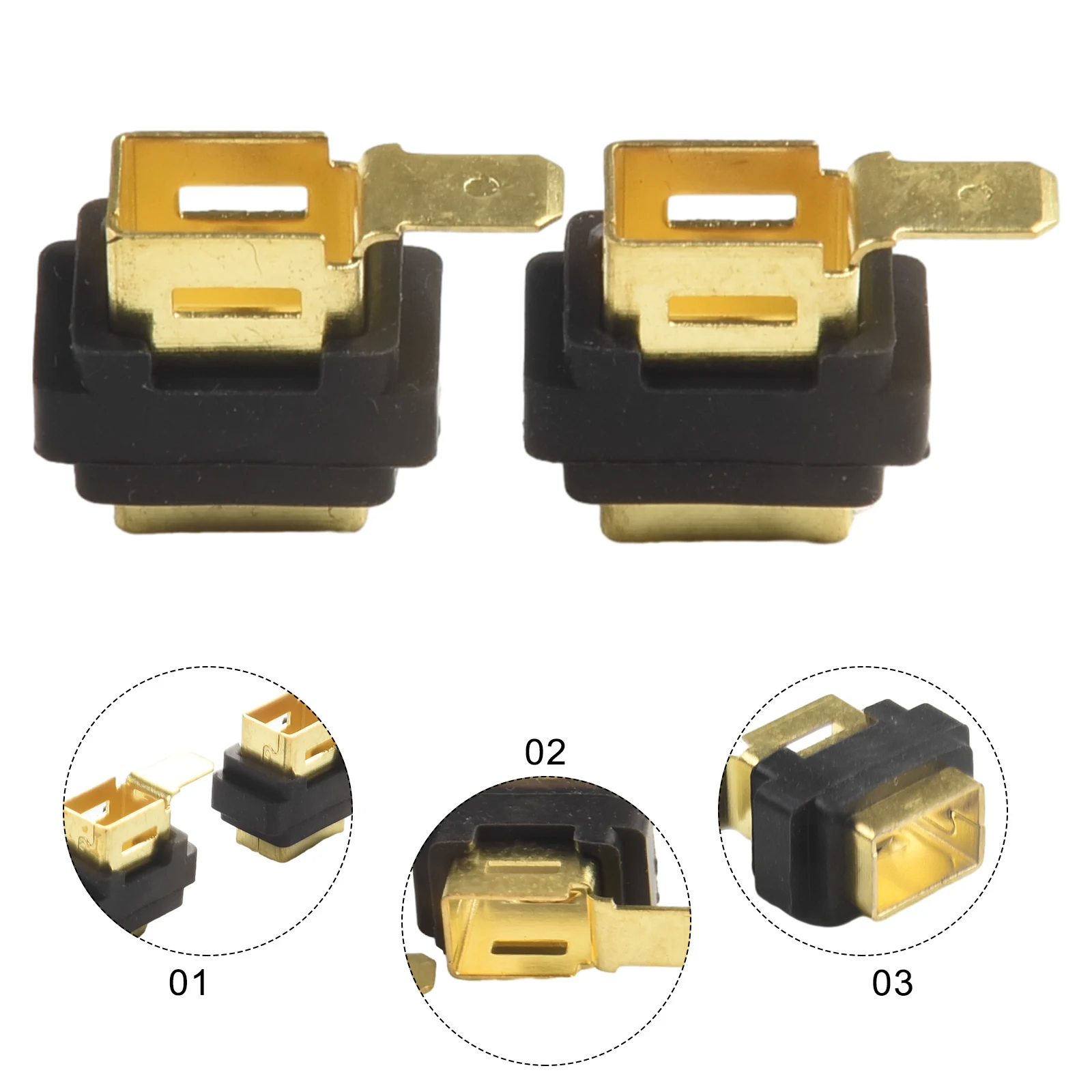 Поддержите эффективность ваших инструментов с помощью этого держателя угольной