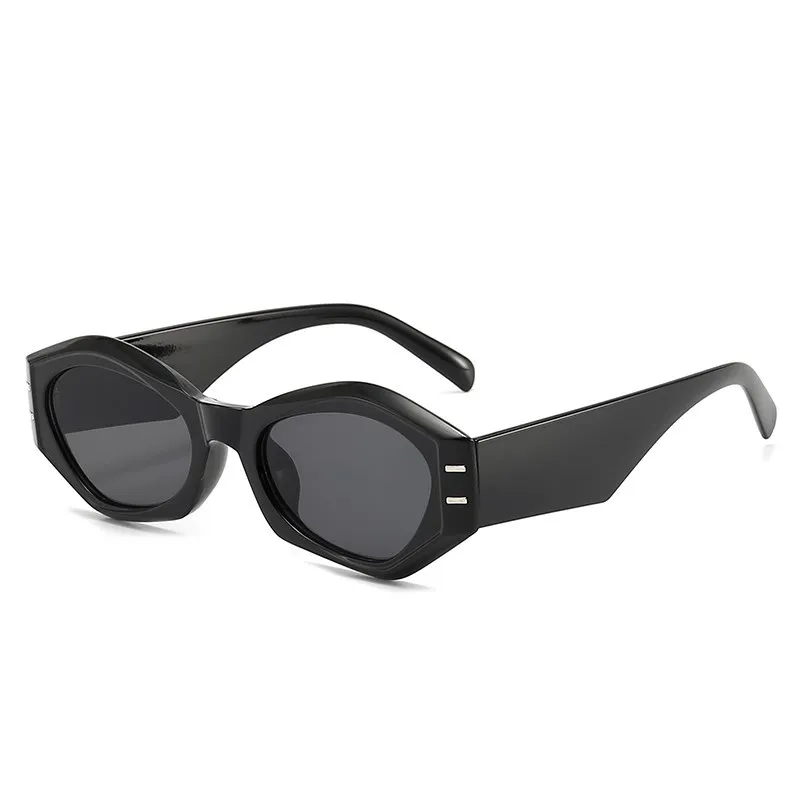 

Women Sunglasses Sexy Vintage Men Madam Famous Brand Designer Fashion Sun Glases UV400 Sunglass For Women Men oculos De Sol