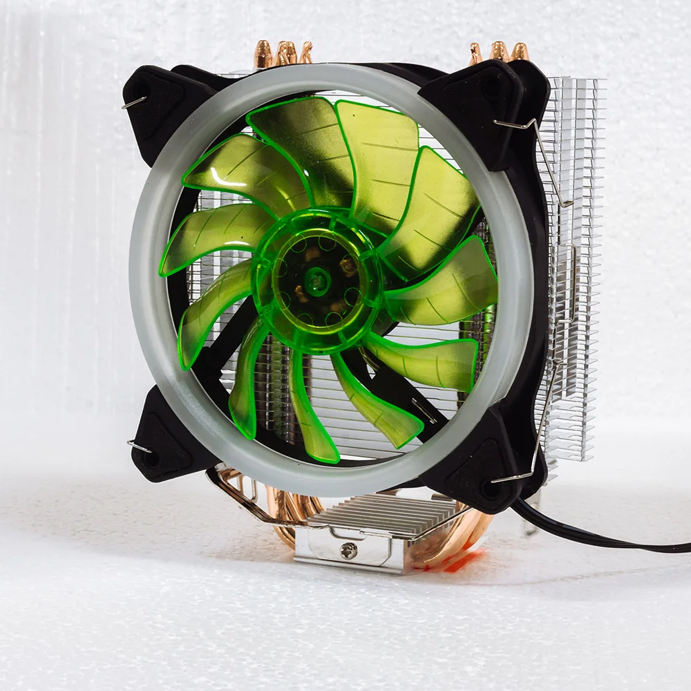 Deepcool theta 16 pwm. кулер на 1151 700. Deepcool ag200 [r-ag200-bknnmn-g]. Lga 1700 кулер. кулер сокет 1700.