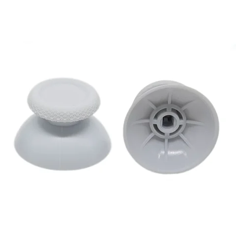 Замена колпачков джойстика для контроллера Sony PlayStation Dualsense 5