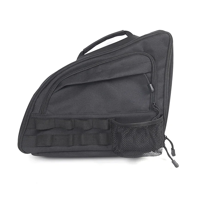 Сумка-Органайзер из ткани Оксфорд для BMW X3 E83 2006-2010