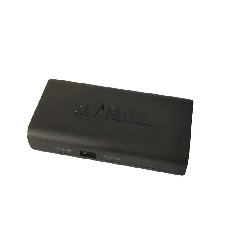 Фото SLAMTEC RPLIDAR A2 lidar USB коммутатор PCBA0142VE №1