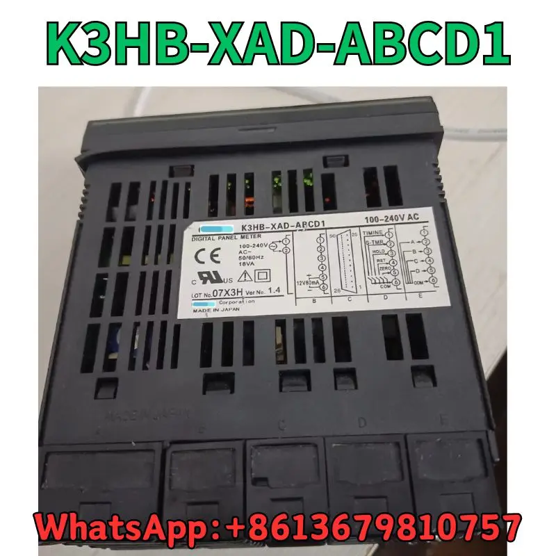 Бывший в употреблении контроллер товар прошел проверку быстрая доставка