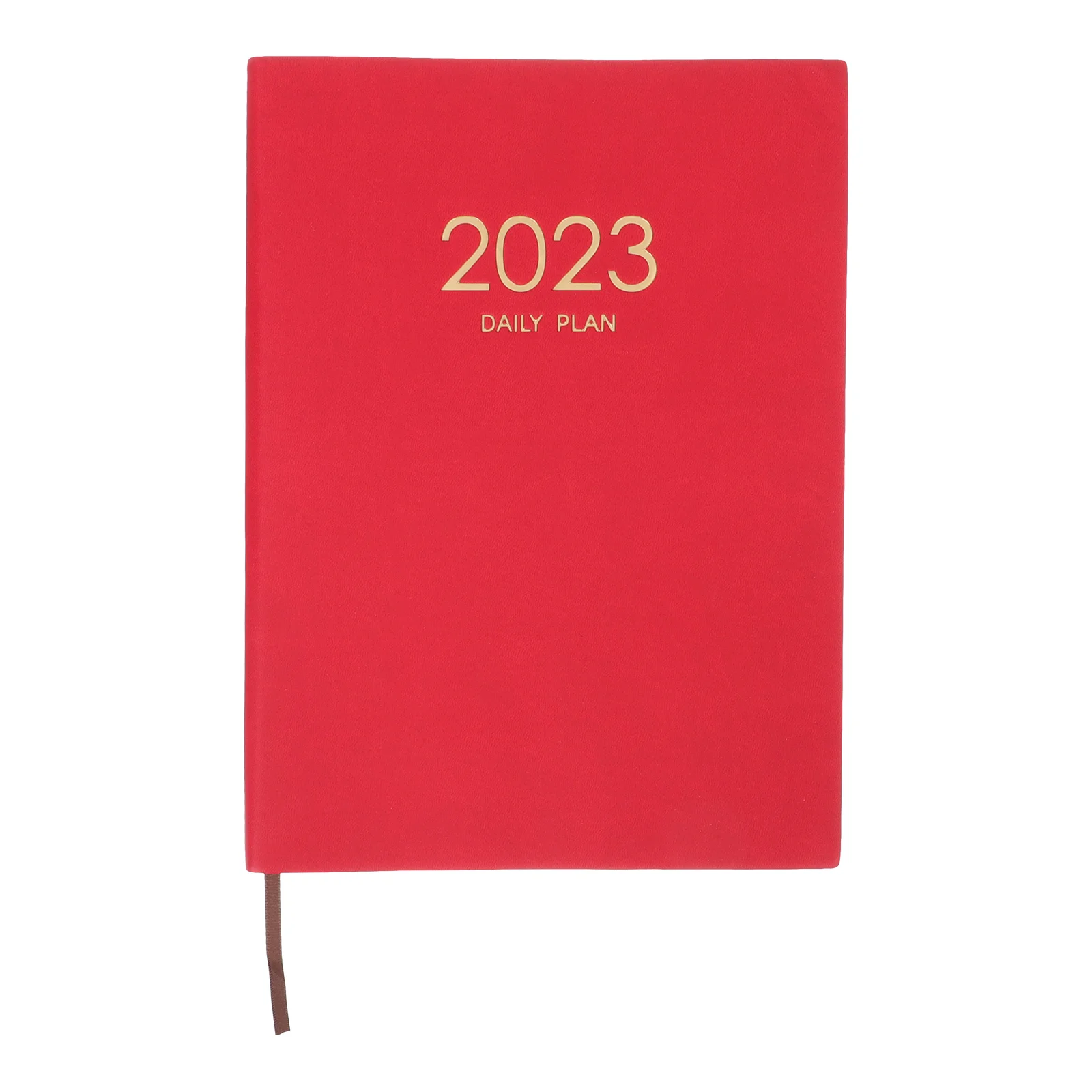 

Planner 2023 Monthly Daily School Academic Notebook Weekly Book Student Notepad Personal Schedule English Planning Doappointment