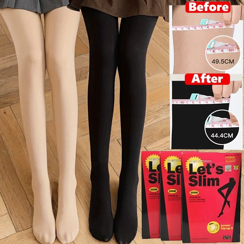 Женские тонкие колготки компрессионные чулки варикозное расширение вен жир