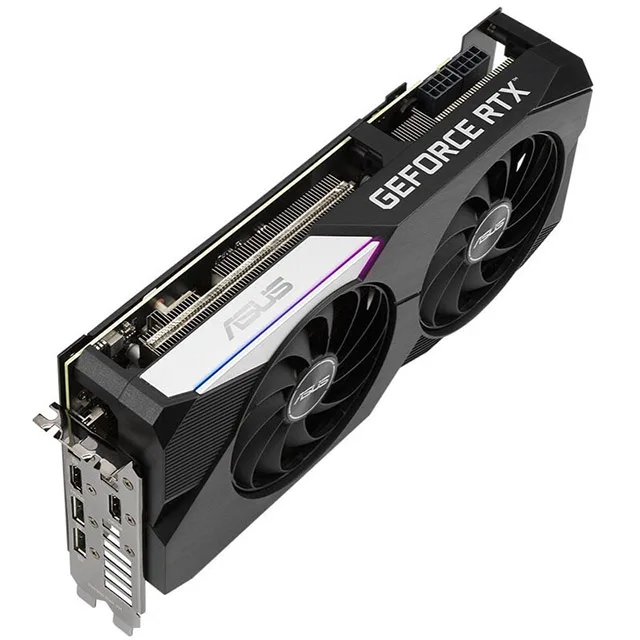 

RTX3070-O8G gaming gaming independent overclocking graphics card 30 series