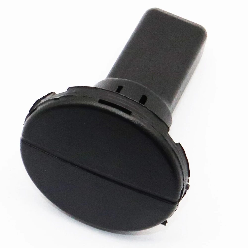 

Автомобильные аксессуары Втулка кронштейна 17117596922 Черный кронштейн втулки, подходящий для пластикового автомобиля BMW Plug-and-play