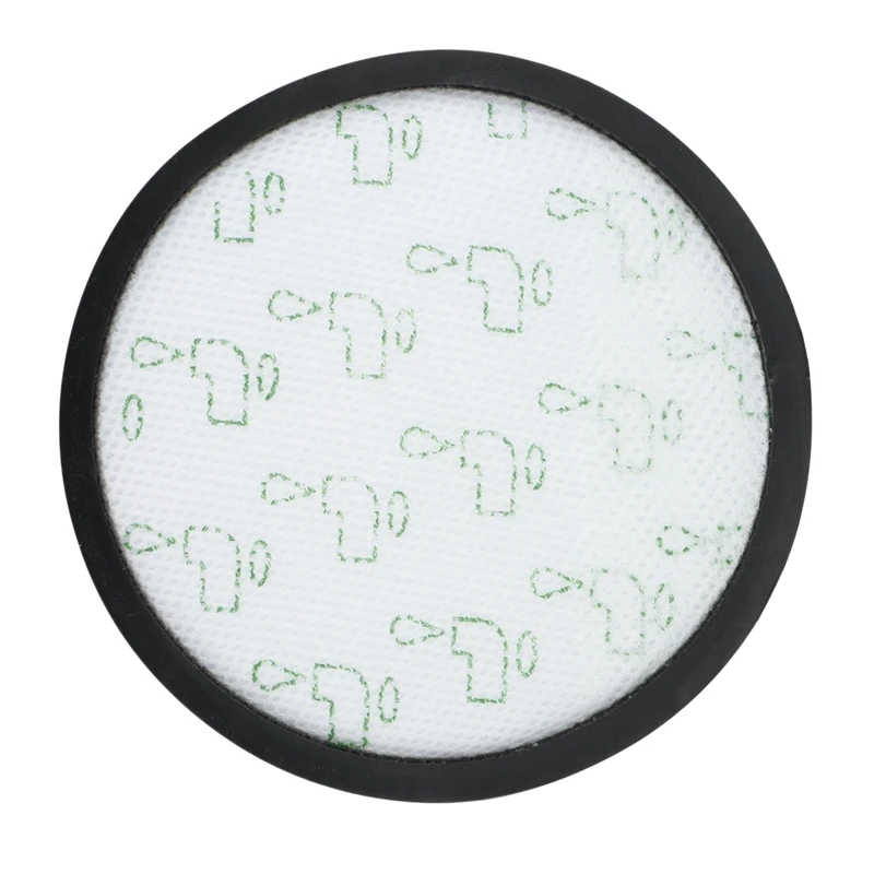 4 шт. подходят для пылесоса Rowenta Ro7611 Ro7634 Ro7623 аксессуары фильтр Hepa