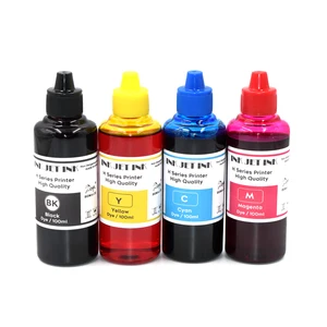 Dye ink Refill For Hp 564 564xl B8550 B8500 B209a B210a B210b B210c B210e D5445 D5400 D5460 D5463 D5468 D7560 Printer Cartridge