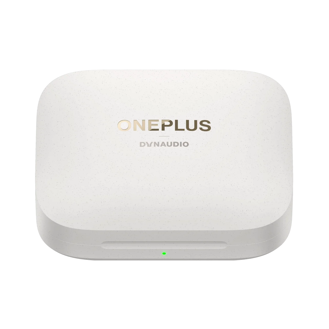 Беспроводные наушники oneplus buds pro черный. Oneplus buds pro 2r white. Наушники tws -i11. Oneplus buds pro. Oneplus buds pro 2.