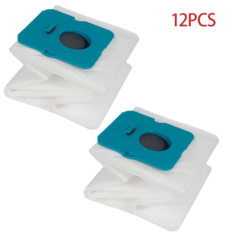 

Мешки для пылесоса для Samsung VCA-ADB95 VS20A95923W, аксессуары для пылесоса Jet Clean