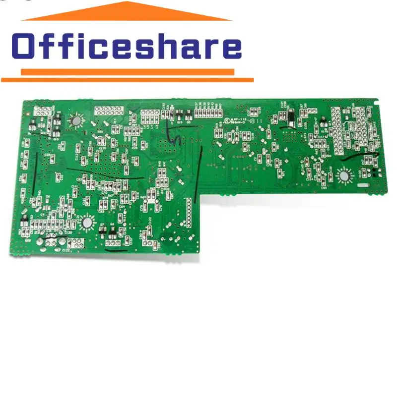 Плата форматирования PCA в сборе основная логическая плата Материнская для Epson L210