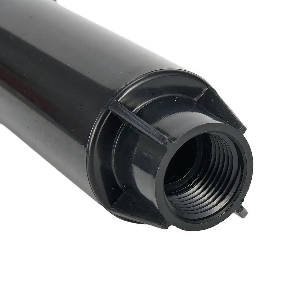 Инструменты спринклер для газона потайная рассеивающая насадка поп-ап полив 1/2